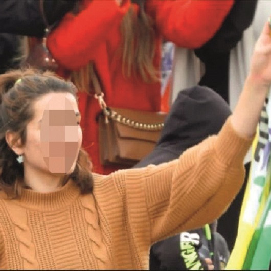 Bir babanın PKK’yla mücadelesi: İkinci kızını teröre yem etmedi