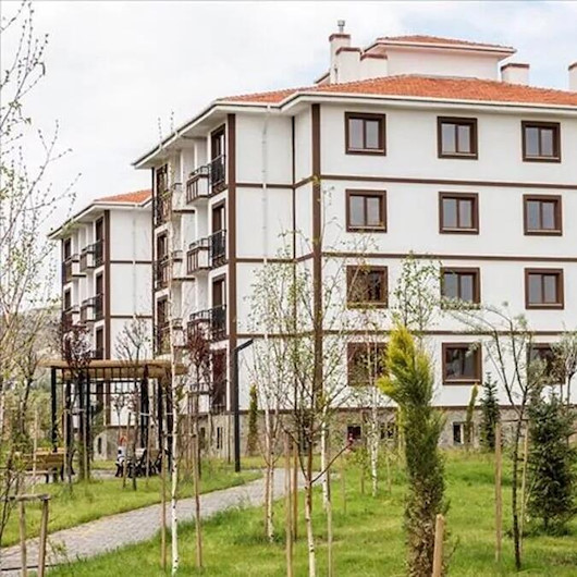 Çankırı TOKİ kura sonuçları belli oldu mu?