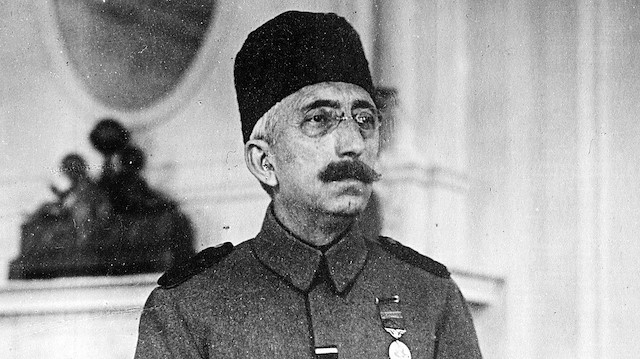 Mustafa Kemal ve Kemalistlerin Sultan Vahideddin itirafları