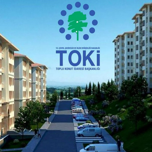 Tunceli TOKİ kura sonuçları bugün belli oluyor
