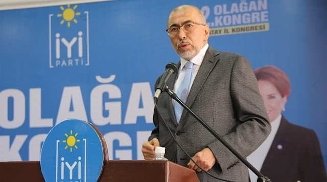 Şefik Çirkin