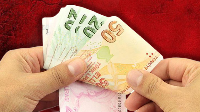 Matrah nedir ve ne işe yarar?