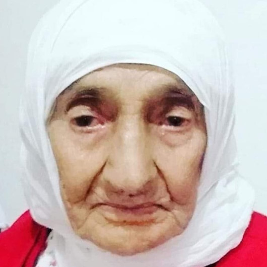Üç padişah ve 12 cumhurbaşkanı dönemi gördü: 113 yaşında hayata veda etti