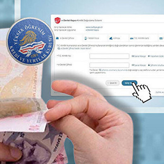 KYK burs başvuru sonuçları ne zaman açıklanacak?