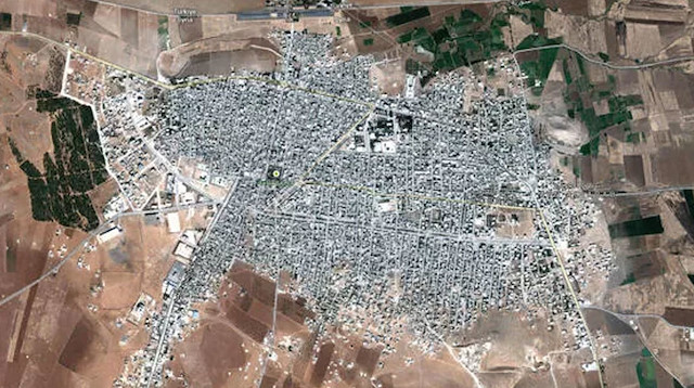 Kobani