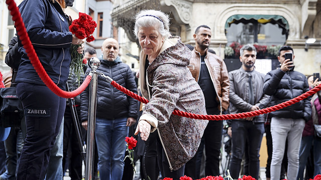 Foto/arşiv