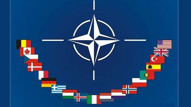 Polonya'nın NATO üyeliği var mı?