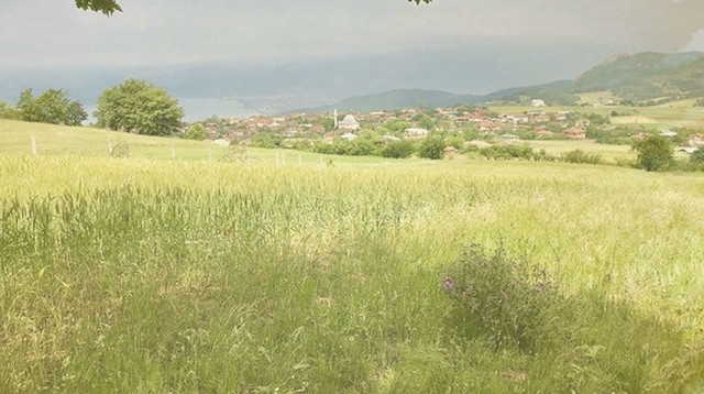 TOKİ Kayseri arsa sonuçları: Müstakil, hisseli asil yedek isim listesi