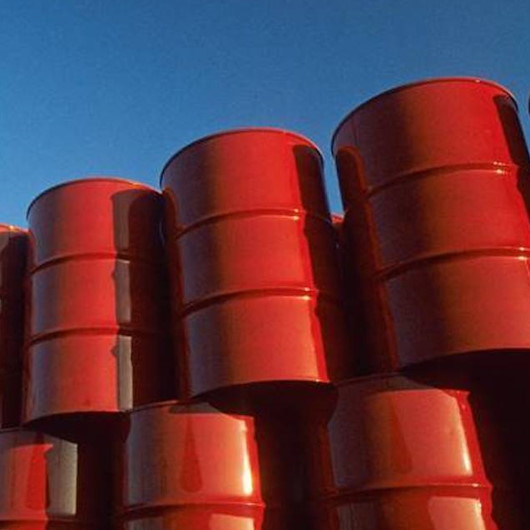Rusya'dan gelen haber sonrası petrol fiyatları düşüşe geçti