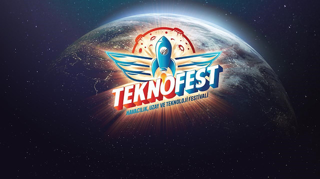 Teknofest 2023