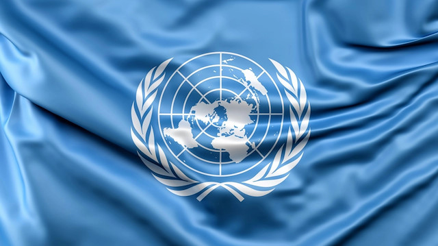 Birleşmiş Milletler Antlaşması'nın 51. Maddesi nedir?