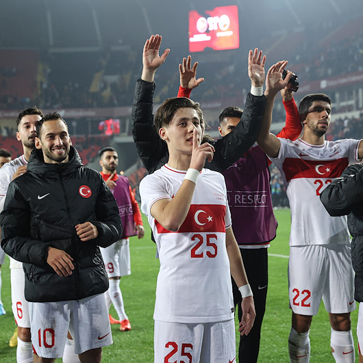 Dünya devleri Arda Güler'in peşinde