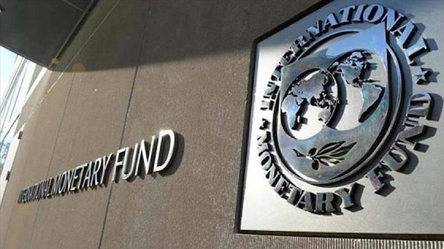 صندوق النقد يشيد بتعافي اقتصاد الإمارات ويطالب بـ "تنويع النمو"