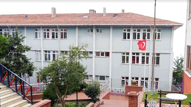 Zonguldak Ereğli'de okullar tatil mi?