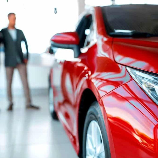 Sıfır otomobil alacaklara ÖTV müjdesi: İşte indirim sonrası model model yeni fiyatlar