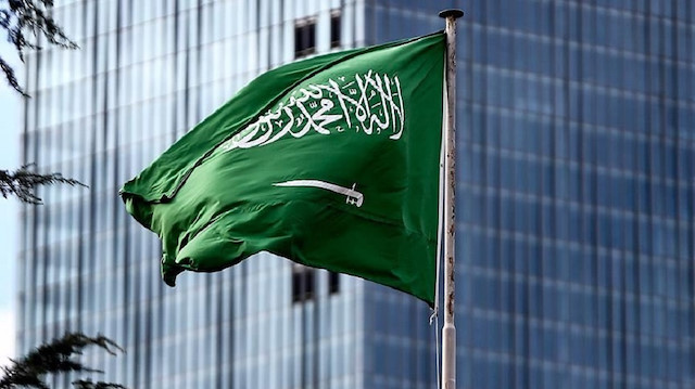 فائض تجارة السعودية يصعد 136.7 بالمئة حتى سبتمبر