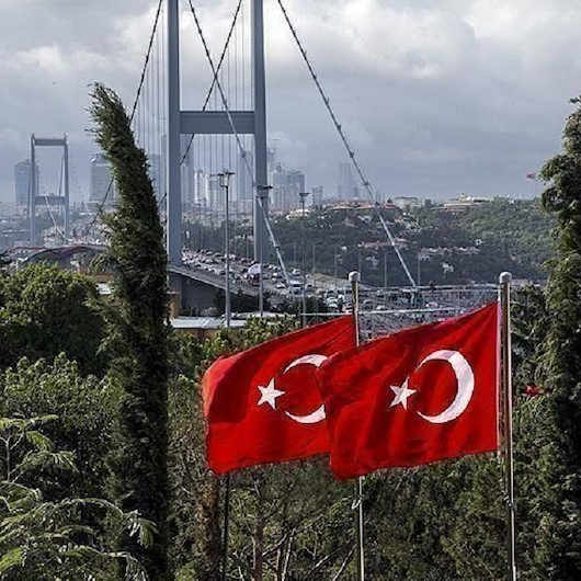 إسطنبول.. انطلاق معرض "حلال إكسبو 9" والقمة العالمية الثامنة للحلال