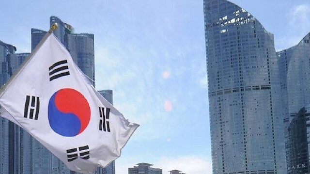 كوريا الجنوبية تحذر من اتخاذ إجراءات لإنهاء إضراب سائقي الشاحنات
