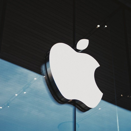 Apple'a bir darbe daha: 20 binden fazla çalışan işten ayrıldı