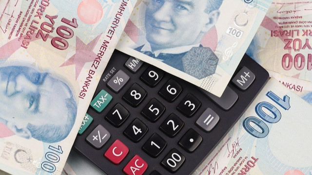 Çalışma Bakanı Bilgin açıkladı: Asgari ücrete yüzde 50 zam olacak mı?