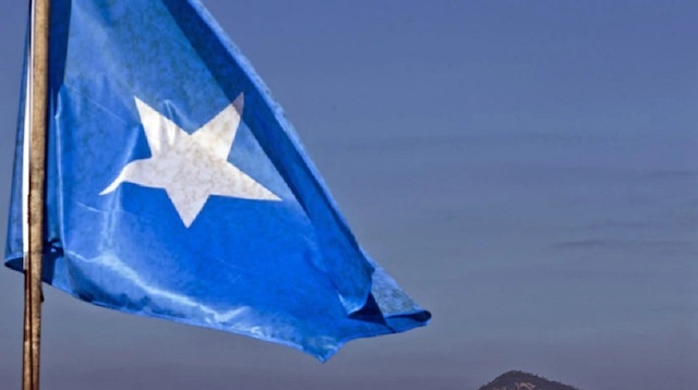 دعوات للاستثمار في الصومال خلال مؤتمر دولي
