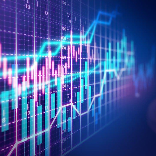 TÜİK ekonomik güven endeksi verilerini açıkladı