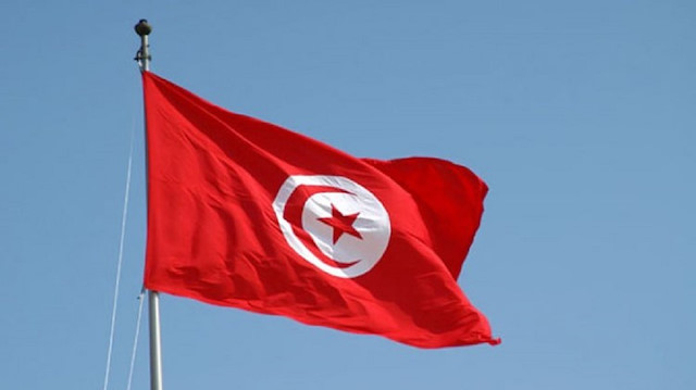 تونس: ضبط 57 إفريقيا تسللوا من الجزائر