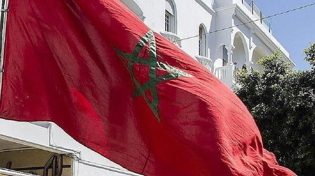 "التوحيد والإصلاح" المغربي: علاقتنا بالعدالة والتنمية أكبر من شراكة 