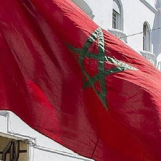 "التوحيد والإصلاح" المغربي: علاقتنا بالعدالة والتنمية أكبر من شراكة