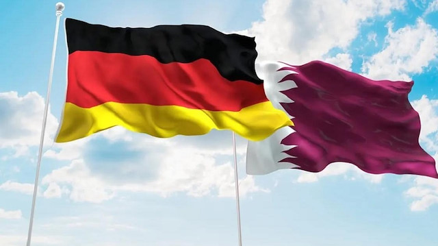 تناقضات ألمانيا تجاه قطر.. "مصالح ضيقة" و"ازدواجية معايير"