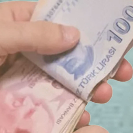 EYT emeklilik nasıl olacak, kimler emekli olacak, yaş şartı olacak mı?