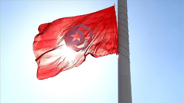 تونس.. تشكيل هيئة أهلية للدفاع عن استقلالية القضاء