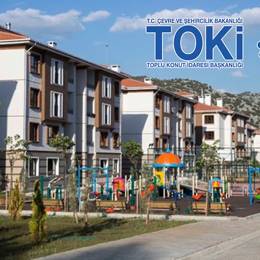 TOKİ İstanbul Arnavutköy kura çekimi ne zaman? TOKİ Arnavutköy kura tarihi ve kura çekilişi sonuçları