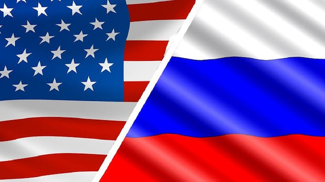 موسكو تقول إن واشنطن تدعم العناصر الانفصالية في سوريا