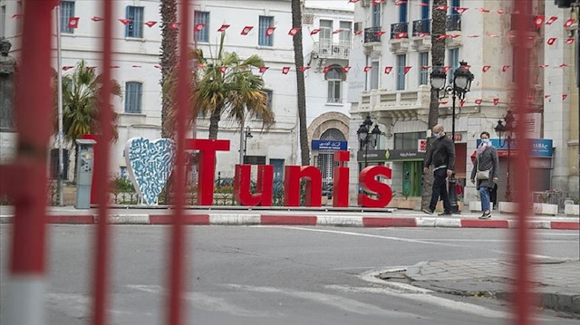 التصعيد النقابي التونسي.. احتواء للقواعد أم تغيُر تجاه النظام؟ 