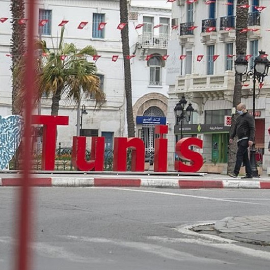 التصعيد النقابي التونسي.. احتواء للقواعد أم تغيُر تجاه النظام؟