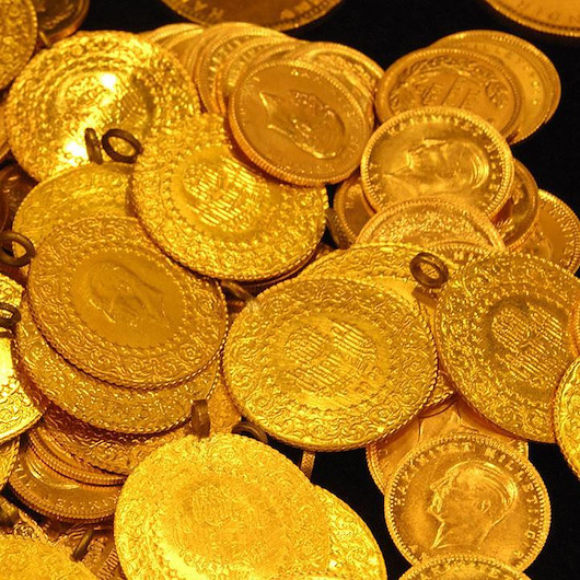 Altında Son Durum