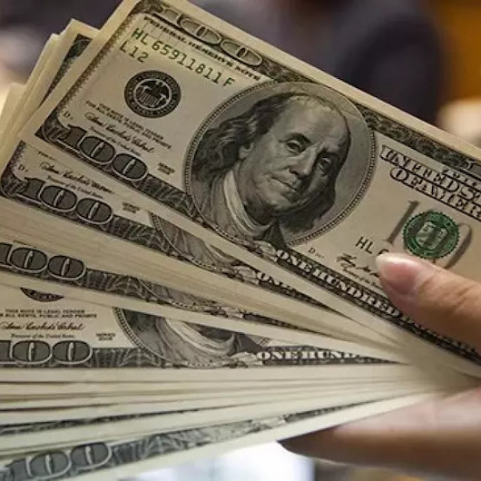 Dolar Son Durum