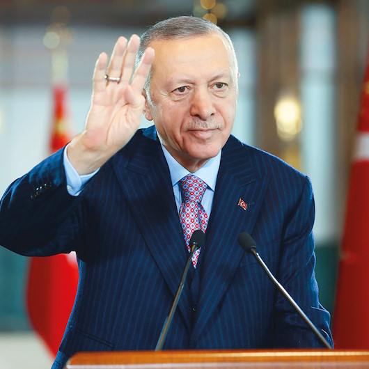 İpek Yolu’nu yeniden ihya edeceğiz: Ağrı-Patnos arasındaki mesafe 1 saatten 35 dakikaya indi