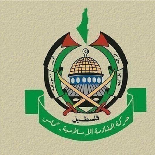"حماس" تدعو إلى الاحتشاد في الأقصى لـ"ردع الاحتلال"