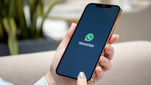 Whatsapp'a kullanıcıları büyük bir dertten kurtulacak özellik geliyor