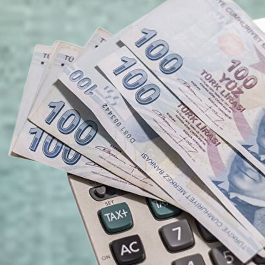 EYT’liye ikinci kez emeklilik var mı?