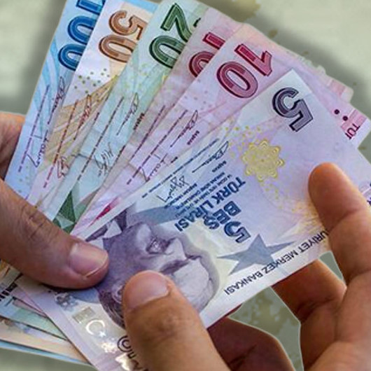 DİSK, asgari ücret talebini açıkladı