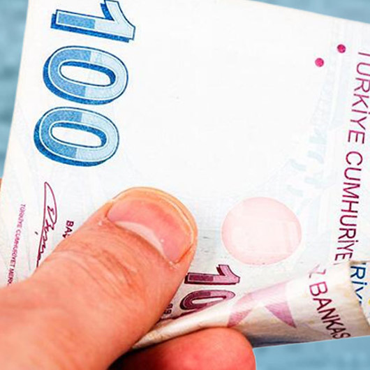SGK ve Bağkur emeklilerin aylıkları ne kadar oldu? İşte emekli memur yeni maaşlar