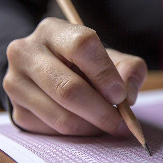 AÖF Açıköğretim sınav yerleri açıklandı mı? Açıköğretim Fakültesi 2022 AÖF sınav giriş belgesi erişim ekranı