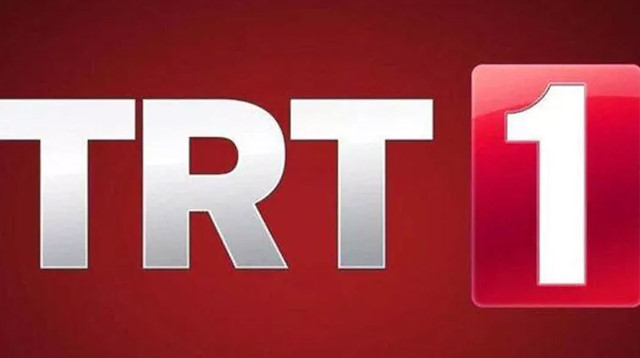TRT 1 yayın akışı