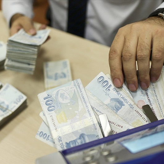 Asgari ücret görüşmeleri başlıyor: Kritik toplantı öncesi asgari ücret mesajı