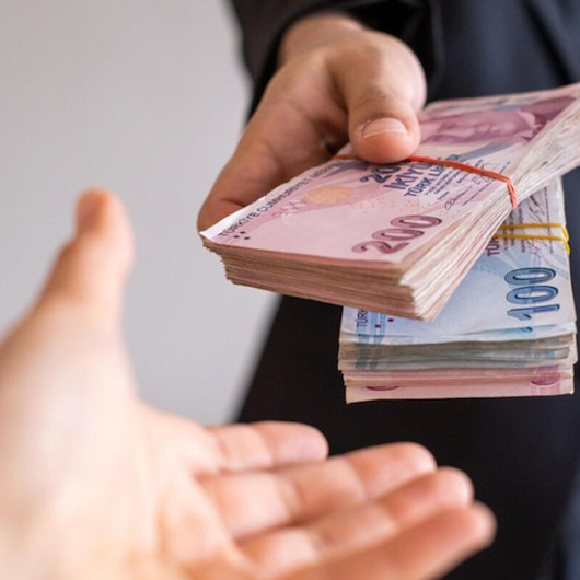 2023 memur ve emekli zammı ne kadar olacak? Emekli ve memur maaşında son gelişmeler
