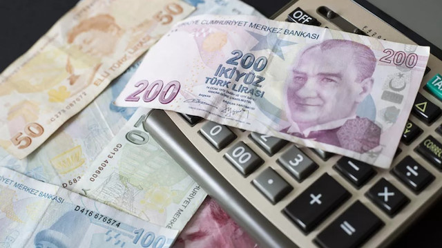 Türk-İş asgari ücrette pazarlığa başlanacak sınırı açıkladı