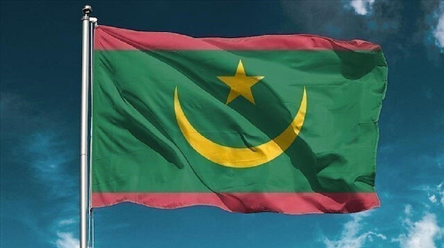 حزب موريتاني معارض "قلق من الالتفاف" على اتفاق بشأن الانتخابات